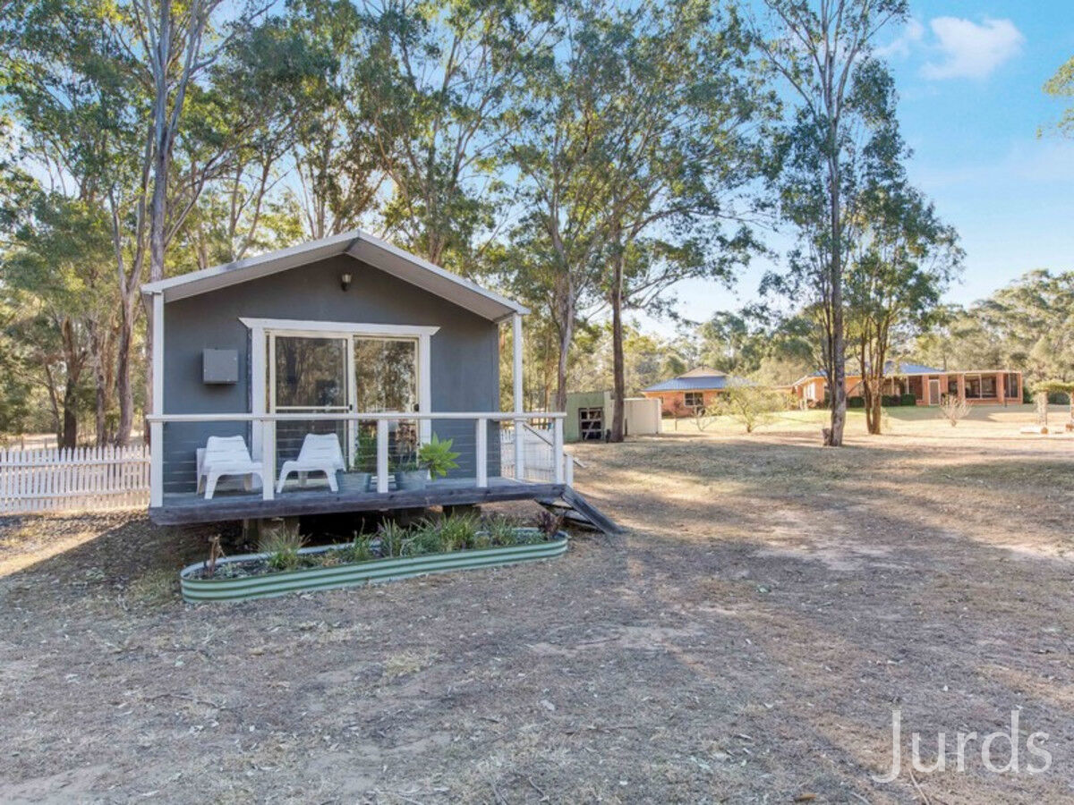 600 Lovedale Road, Lovedale, Lovedale - Image 1