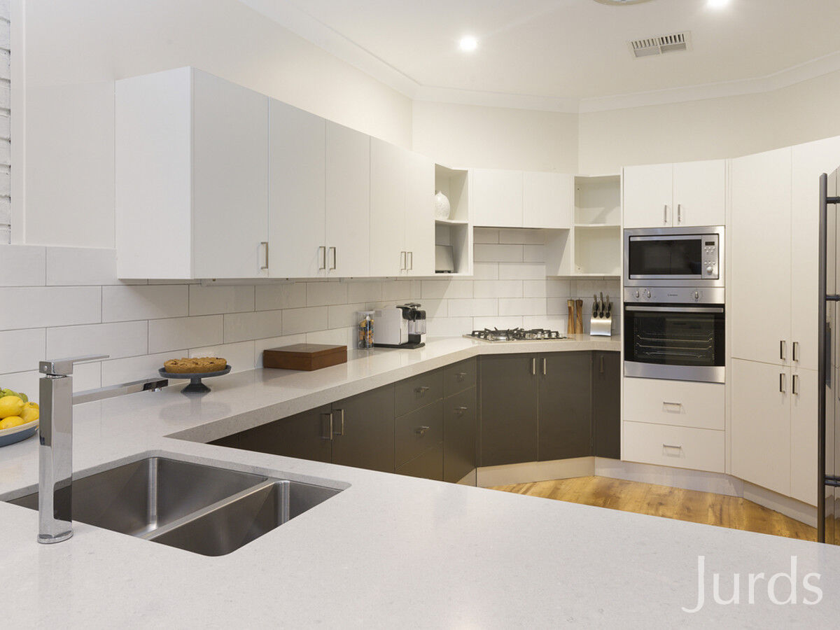 600 Lovedale Road, Lovedale, Lovedale - Thumbnail 8