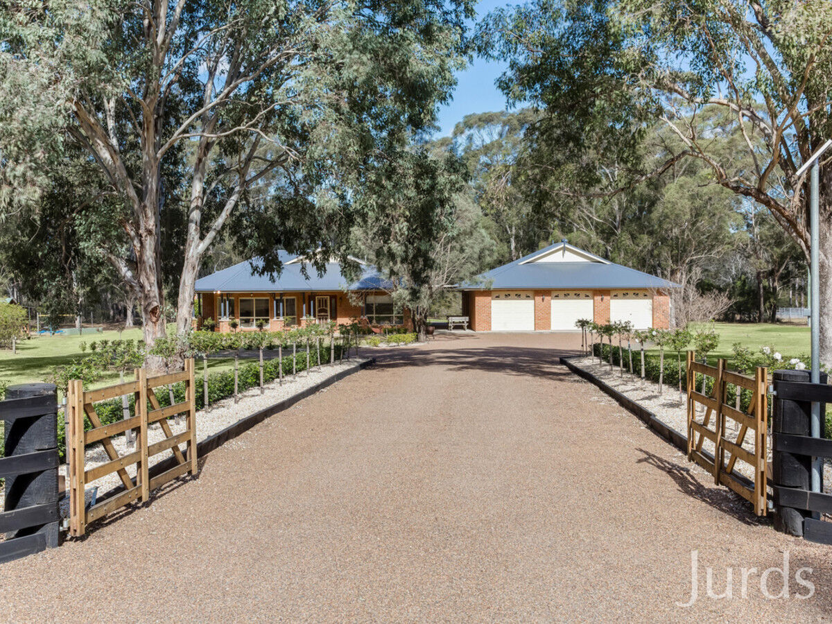 600 Lovedale Road, Lovedale, Lovedale - Thumbnail 5