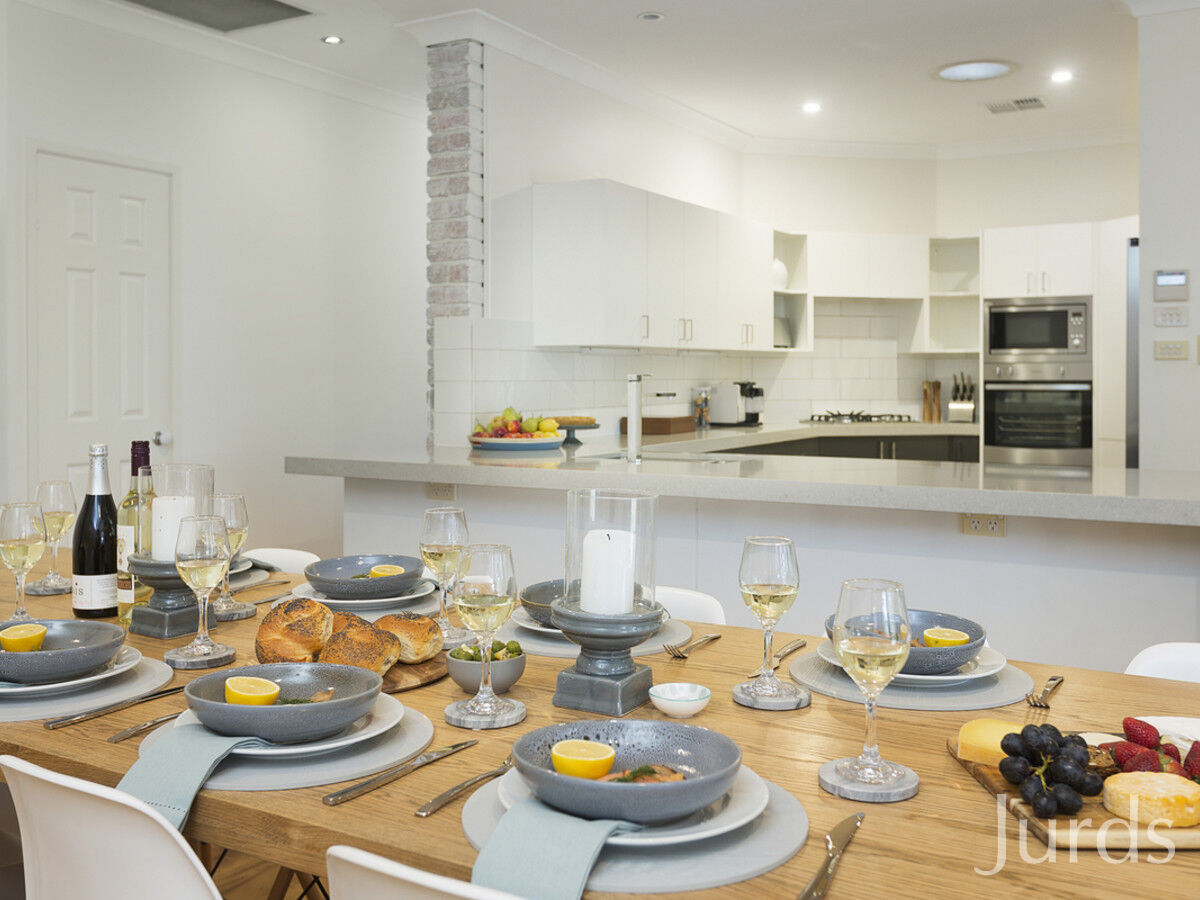 600 Lovedale Road, Lovedale, Lovedale - Thumbnail 6