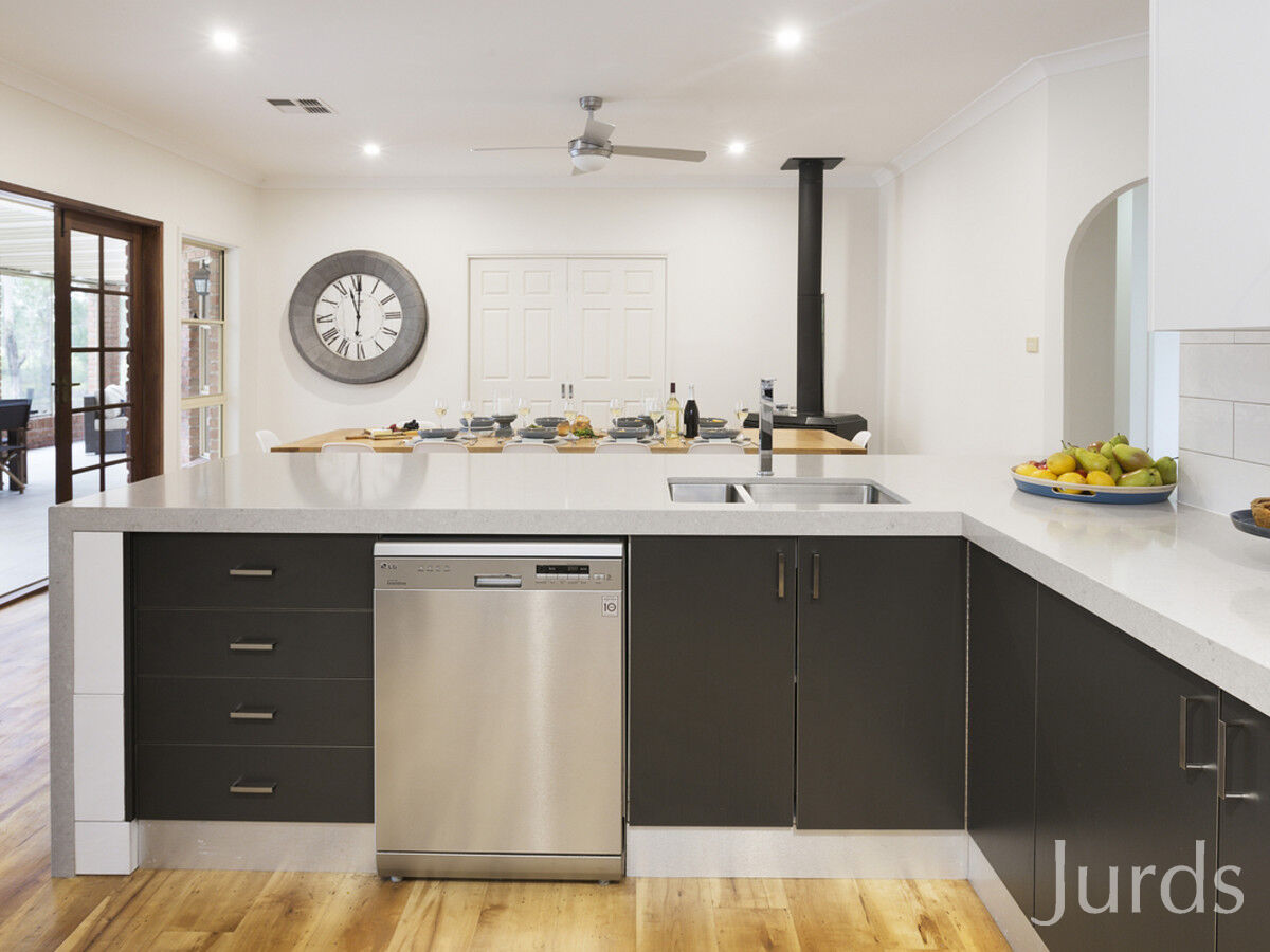 600 Lovedale Road, Lovedale, Lovedale - Thumbnail 7