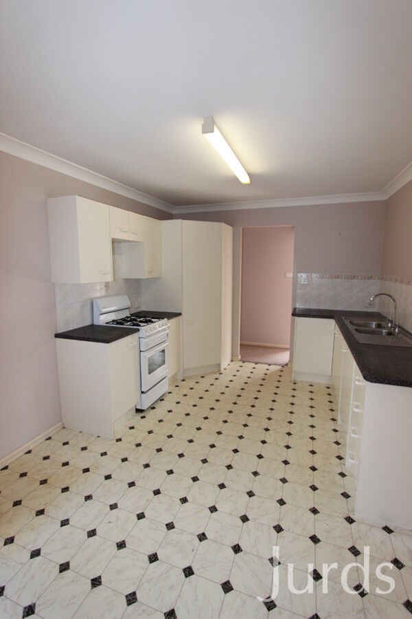 13B O'Shea Circuit, Cessnock, Cessnock - Thumbnail 6