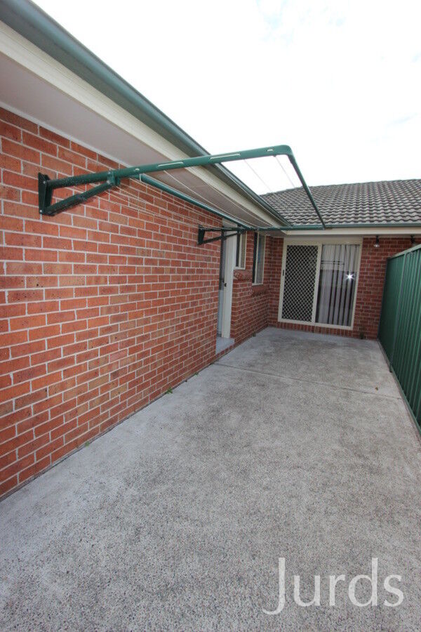 13B O'Shea Circuit, Cessnock