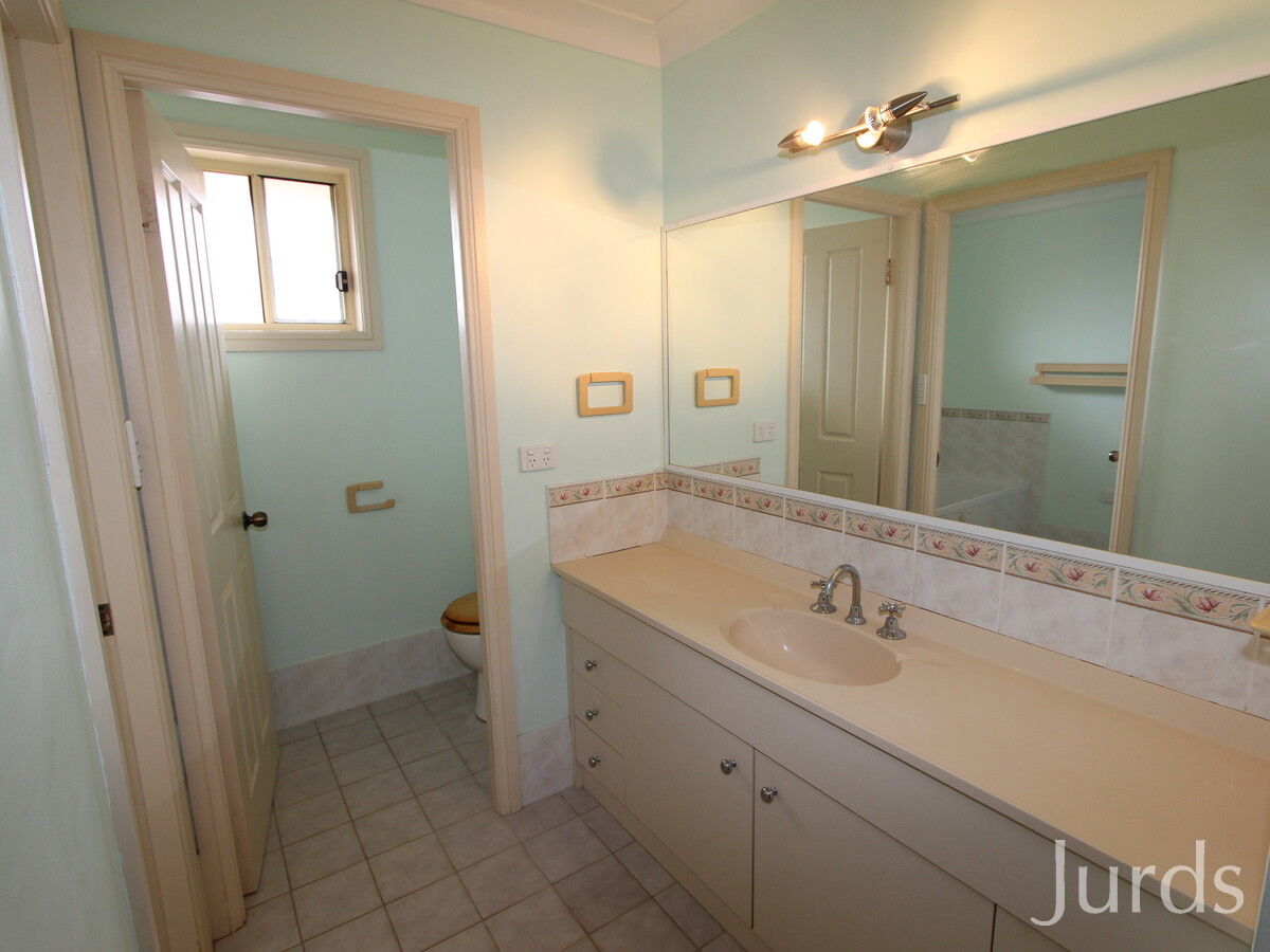 13B O'Shea Circuit, Cessnock, Cessnock - Thumbnail 7