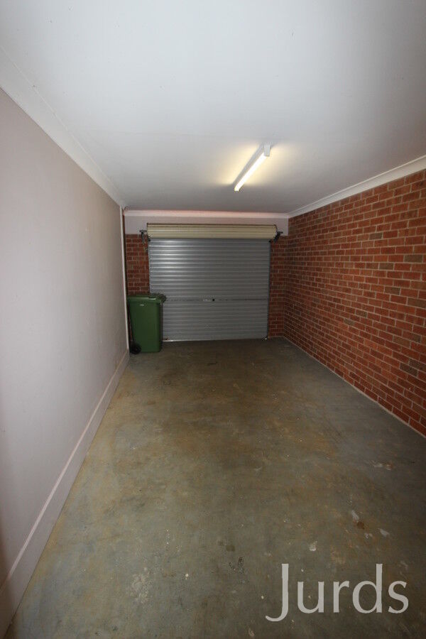 13B O'Shea Circuit, Cessnock, Cessnock - Thumbnail 2