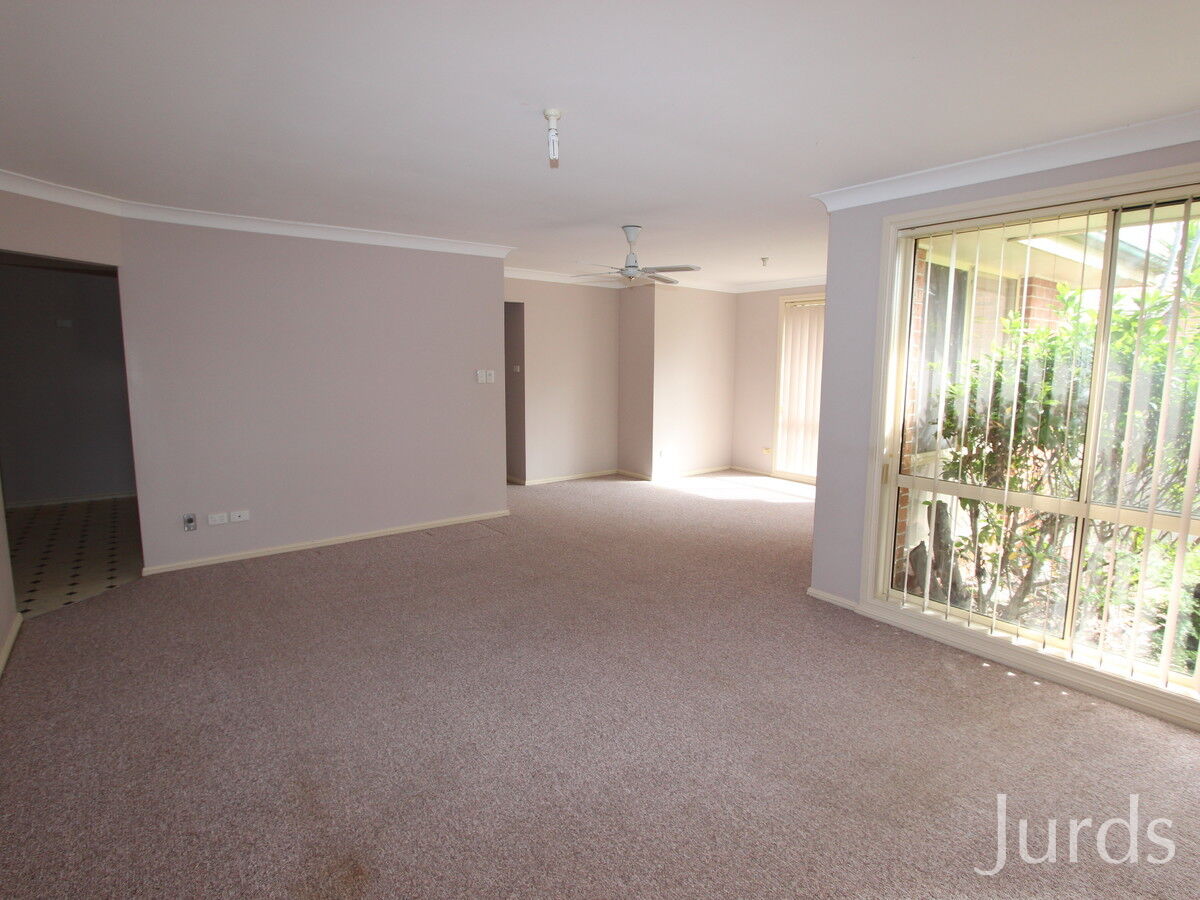 13B O'Shea Circuit, Cessnock, Cessnock - Thumbnail 4
