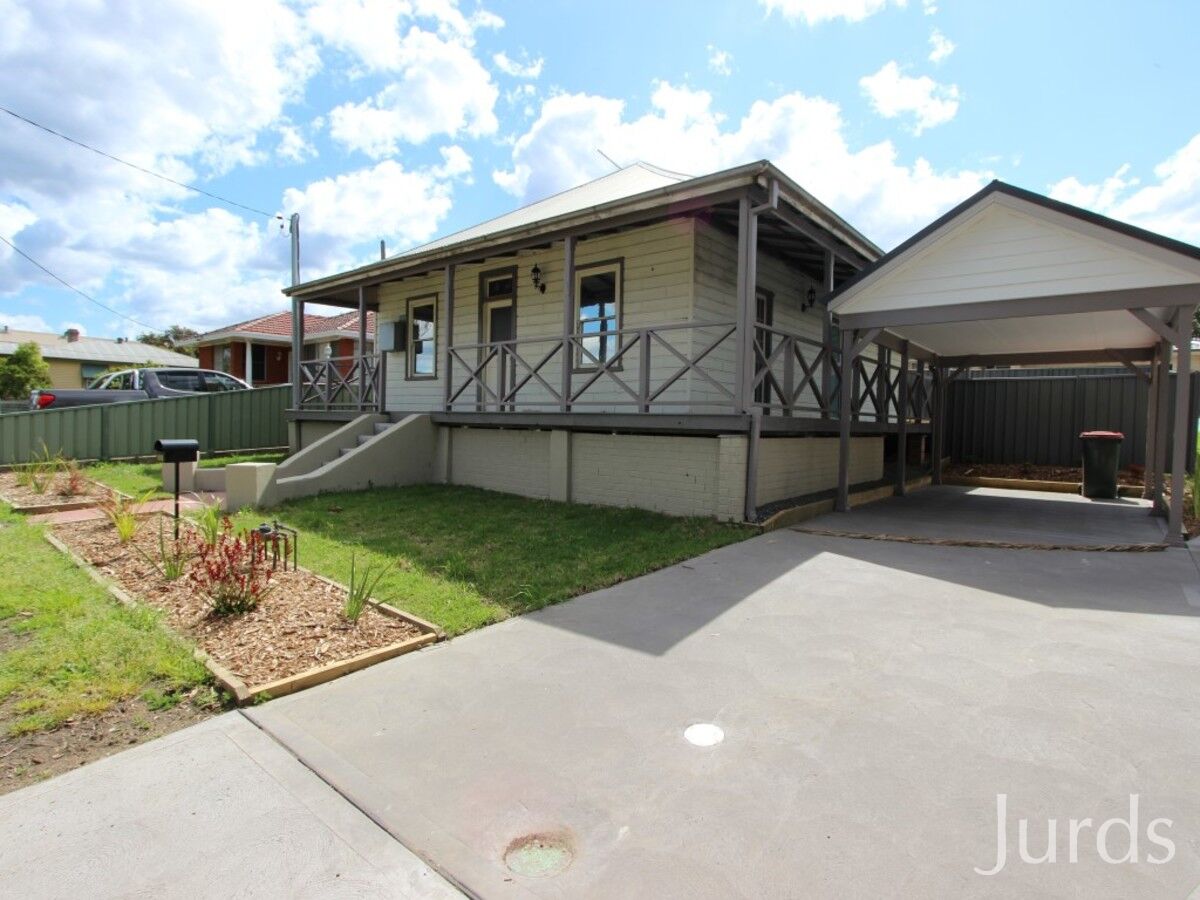 103 Rawson Street, KURRI KURRI, Kurri Kurri - Thumbnail 4