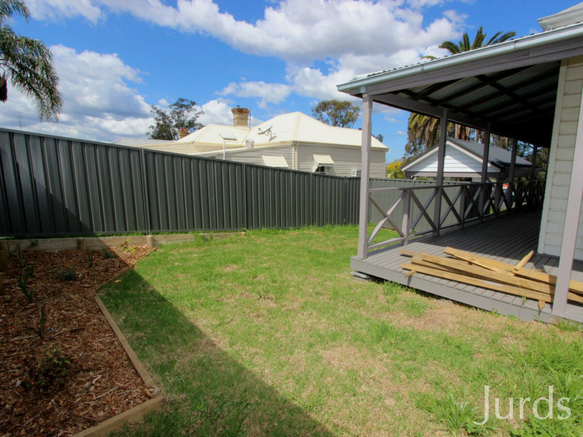 103 Rawson Street, KURRI KURRI, Kurri Kurri - Thumbnail 2