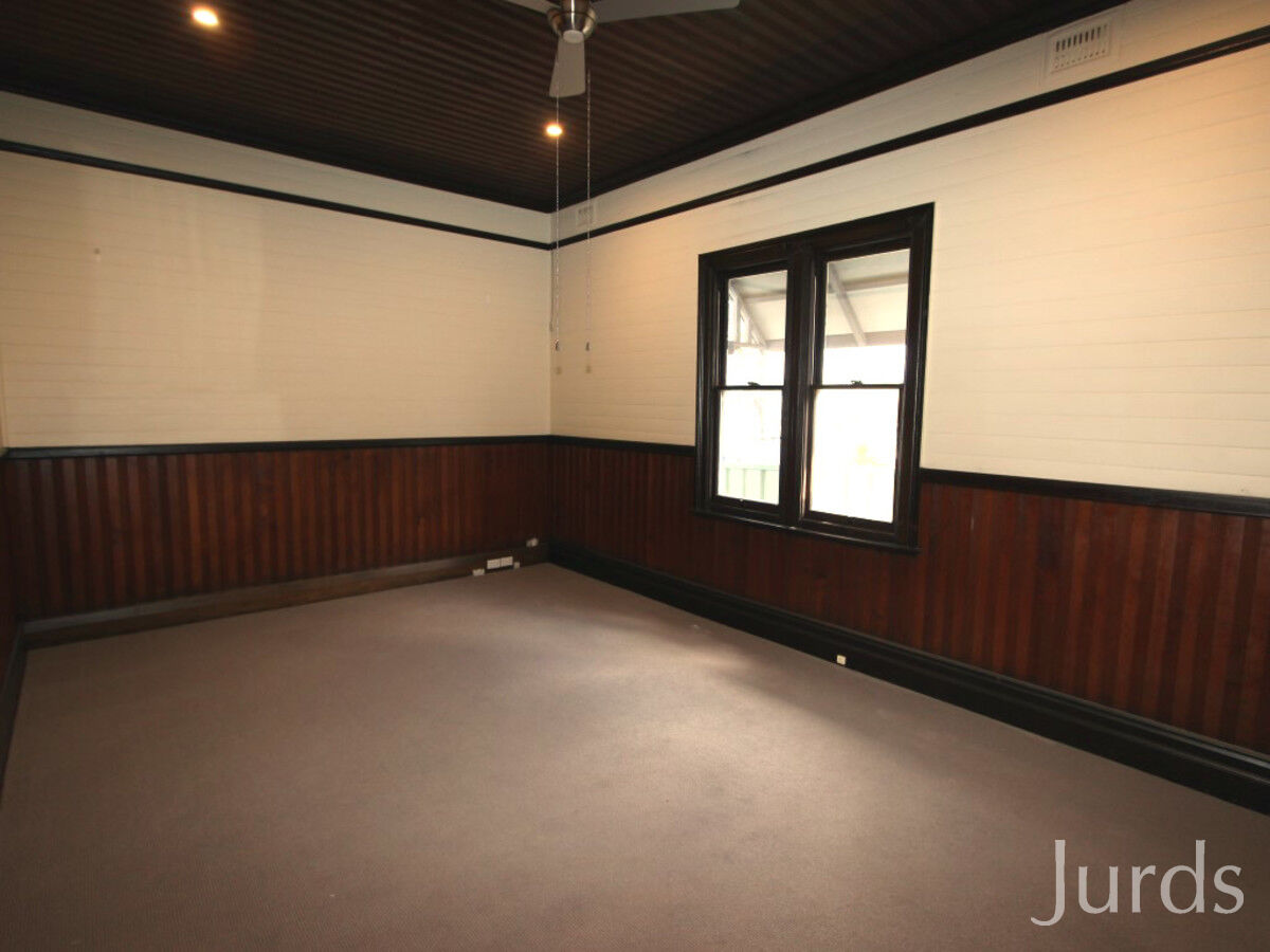103 Rawson Street, KURRI KURRI, Kurri Kurri - Thumbnail 6
