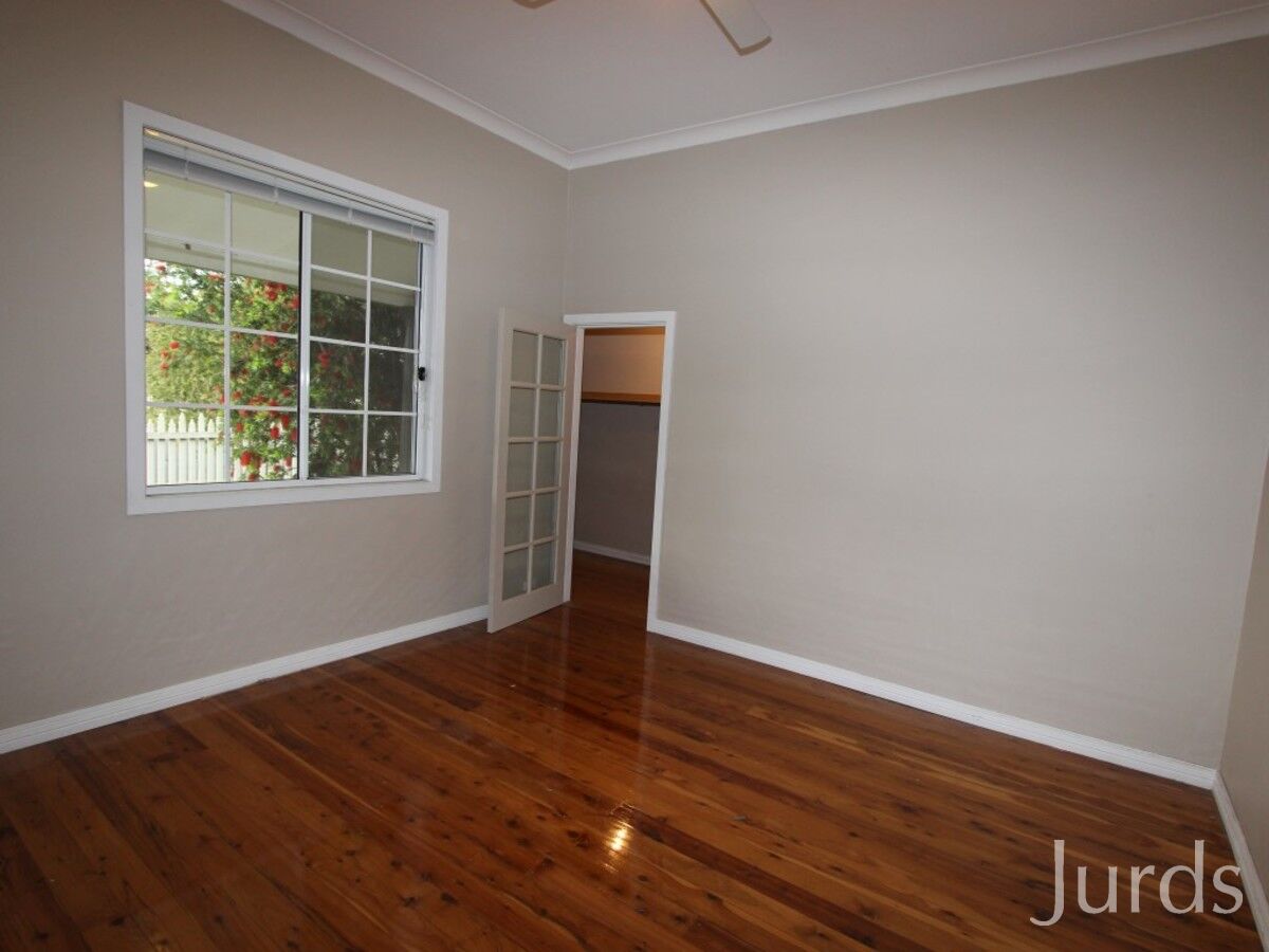 5 Jeffries Street, Cessnock, Cessnock - Thumbnail 6