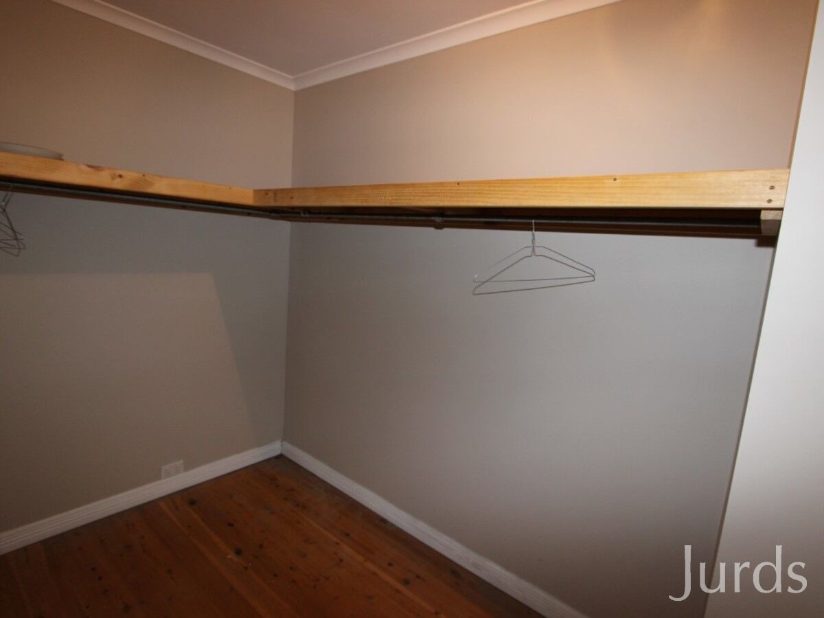 5 Jeffries Street, Cessnock, Cessnock - Thumbnail 7