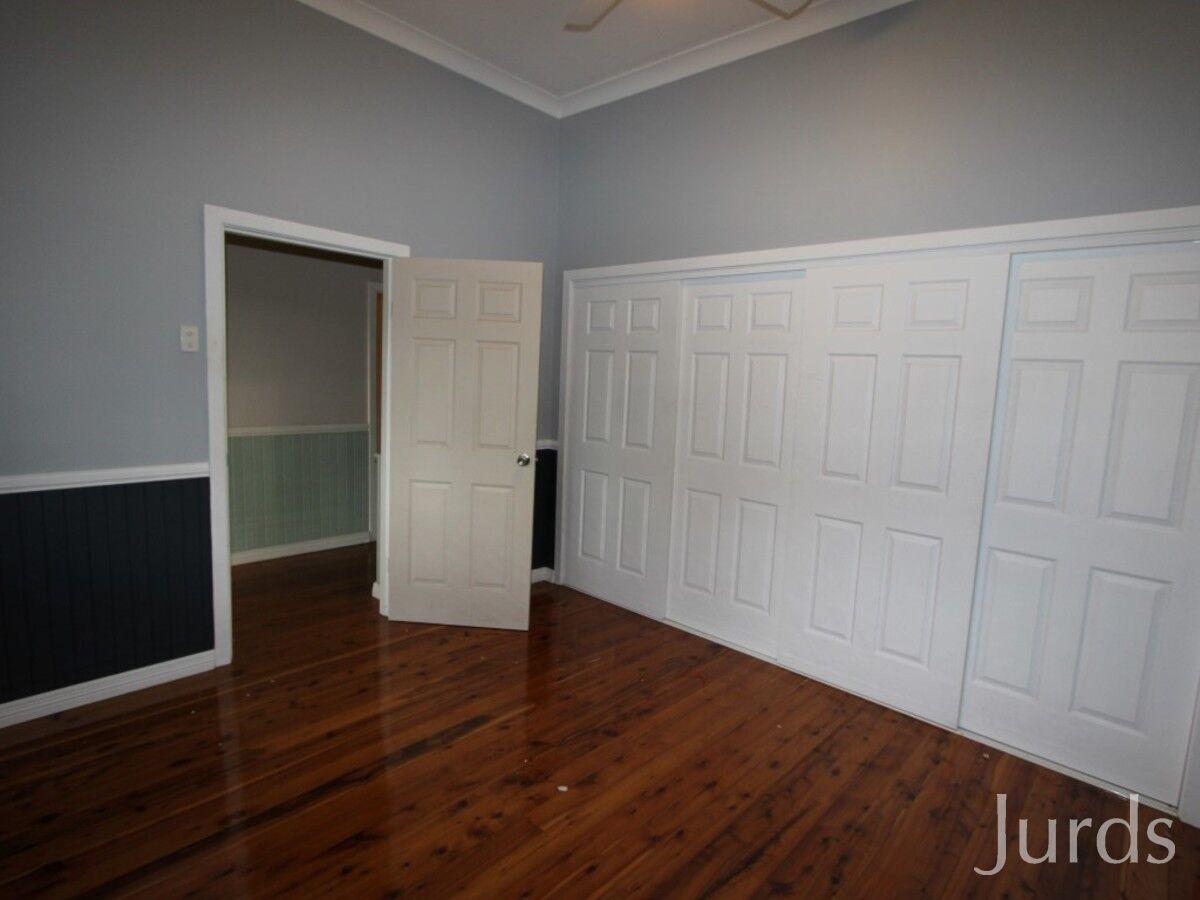 5 Jeffries Street, Cessnock, Cessnock - Thumbnail 8