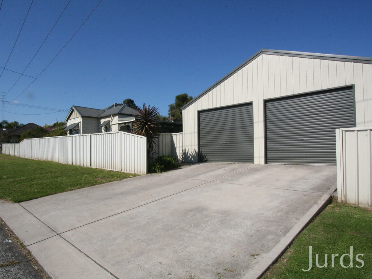 5 Jeffries Street, Cessnock, Cessnock - Thumbnail 4