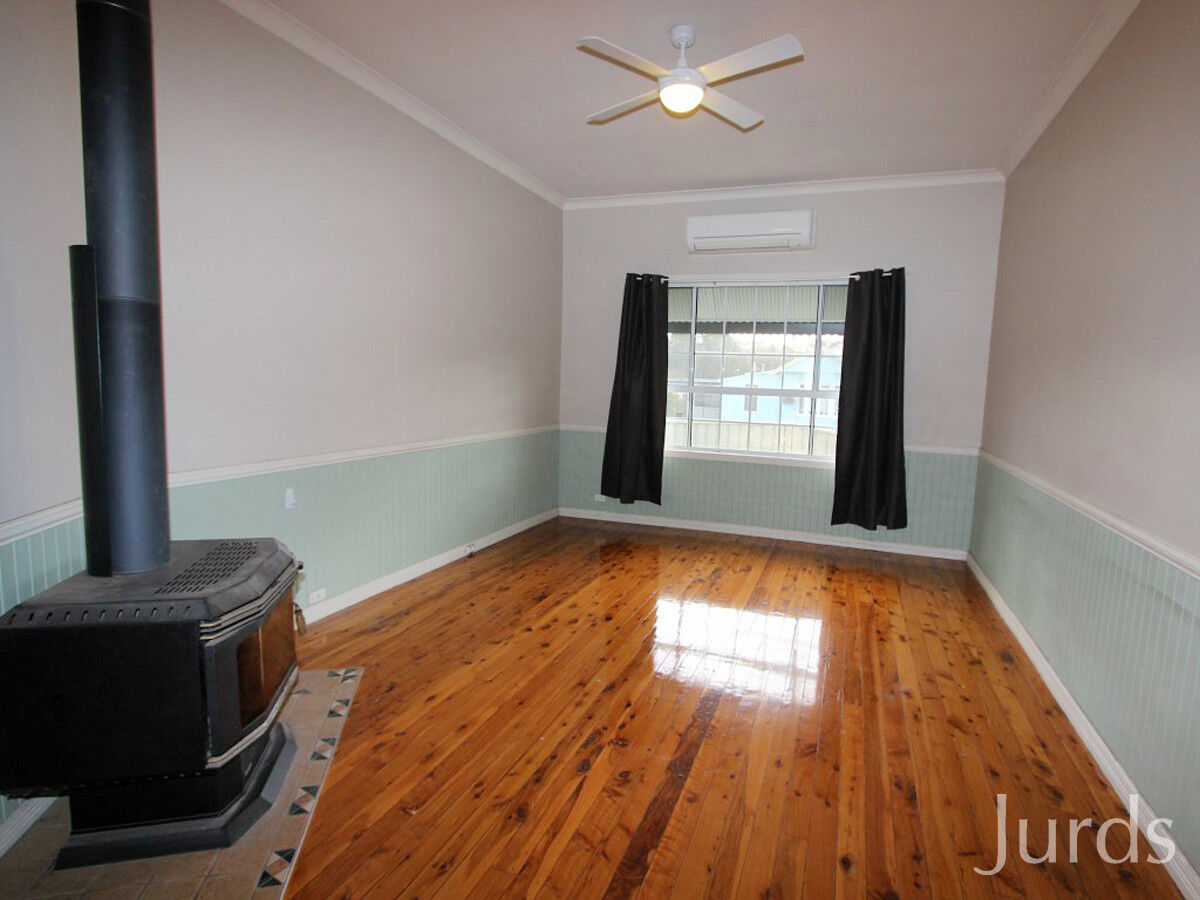 5 Jeffries Street, Cessnock, Cessnock - Thumbnail 5