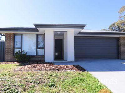 100A Alkira Avenue, Cessnock