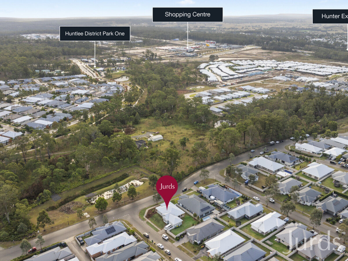 6 Bendeich Drive, North Rothbury, North Rothbury - Thumbnail 2