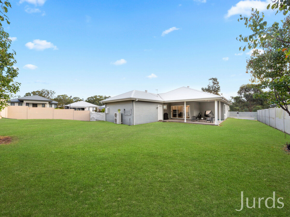 6 Bendeich Drive, North Rothbury, North Rothbury - Thumbnail 6