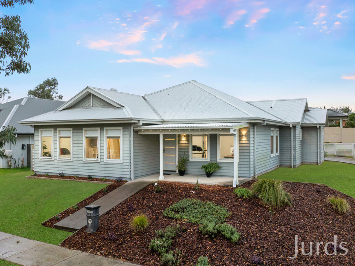 6 Bendeich Drive, North Rothbury, North Rothbury - Thumbnail 5