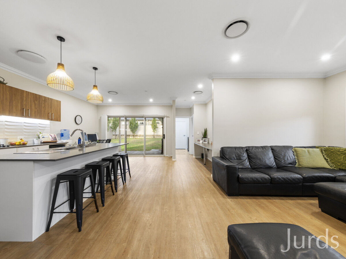 6 Bendeich Drive, North Rothbury, North Rothbury - Thumbnail 8
