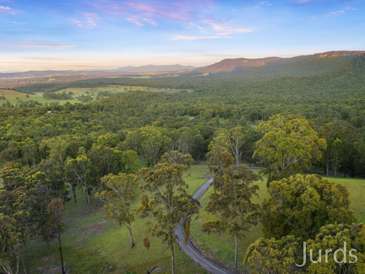 155 Q9 Lane, Ellalong, Ellalong - Thumbnail 5