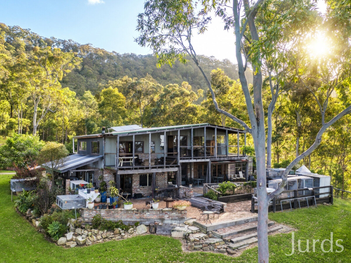 155 Q9 Lane, Ellalong, Ellalong - Thumbnail 6
