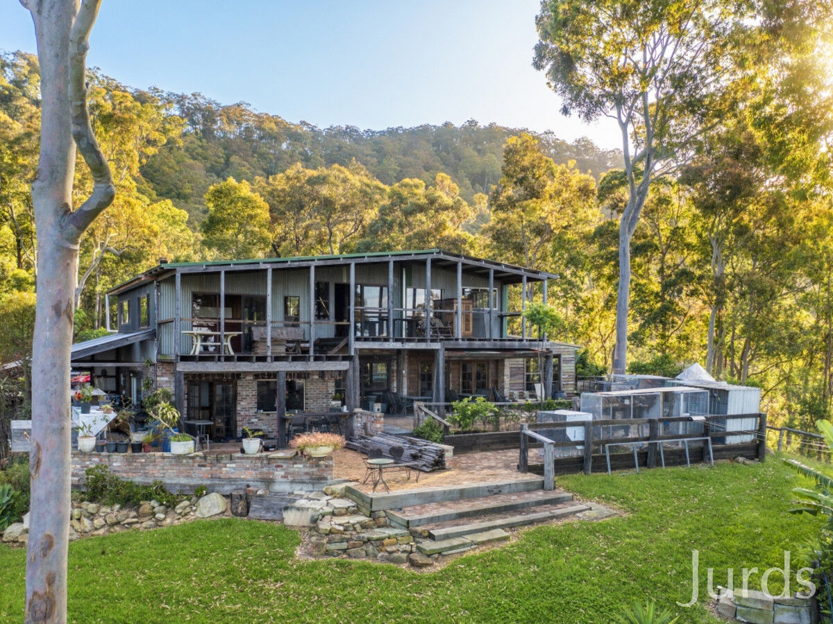 155 Q9 Lane, Ellalong, Ellalong - Thumbnail 2