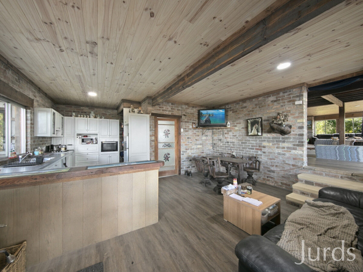 155 Q9 Lane, Ellalong, Ellalong - Thumbnail 8