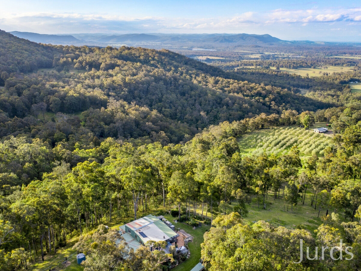 155 Q9 Lane, Ellalong, Ellalong - Image 1