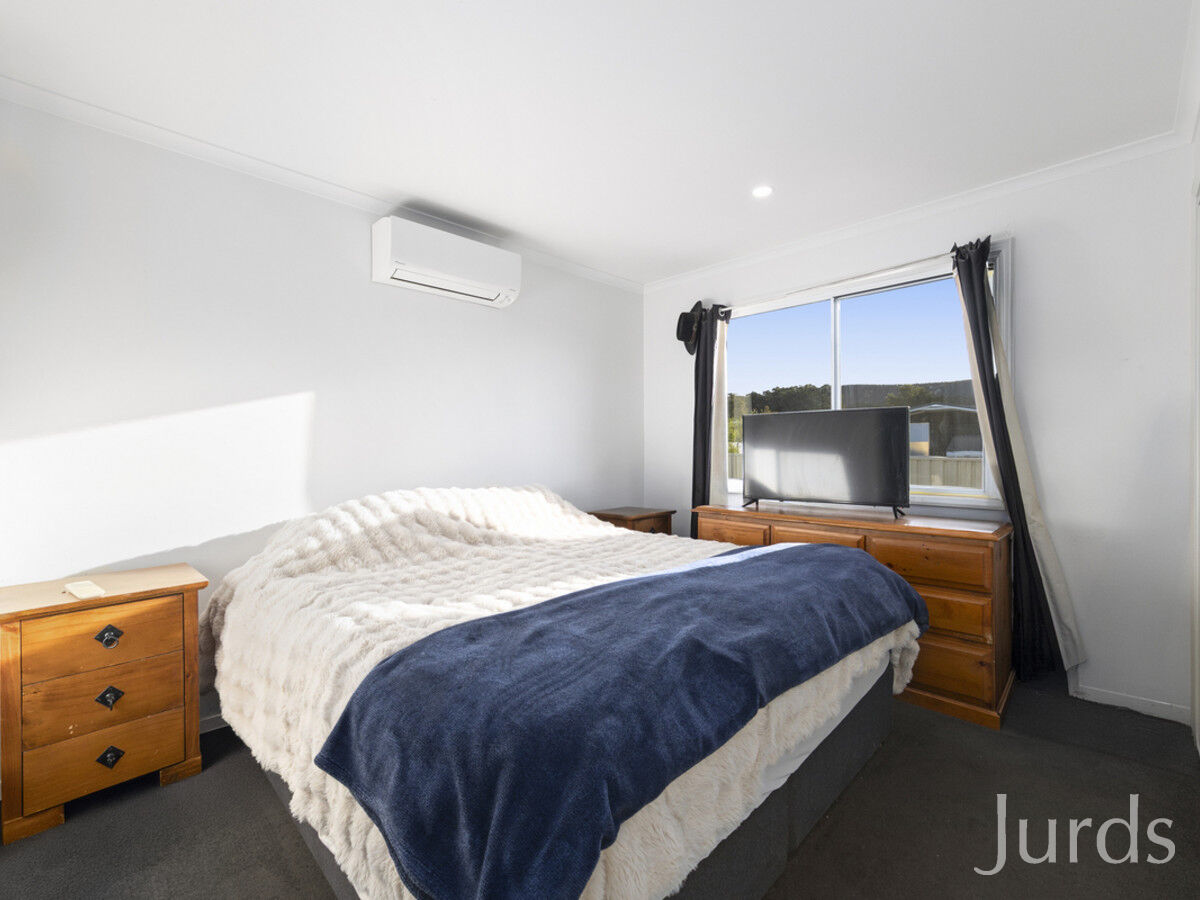 23 Charlton Street, Bellbird, Bellbird - Thumbnail 6