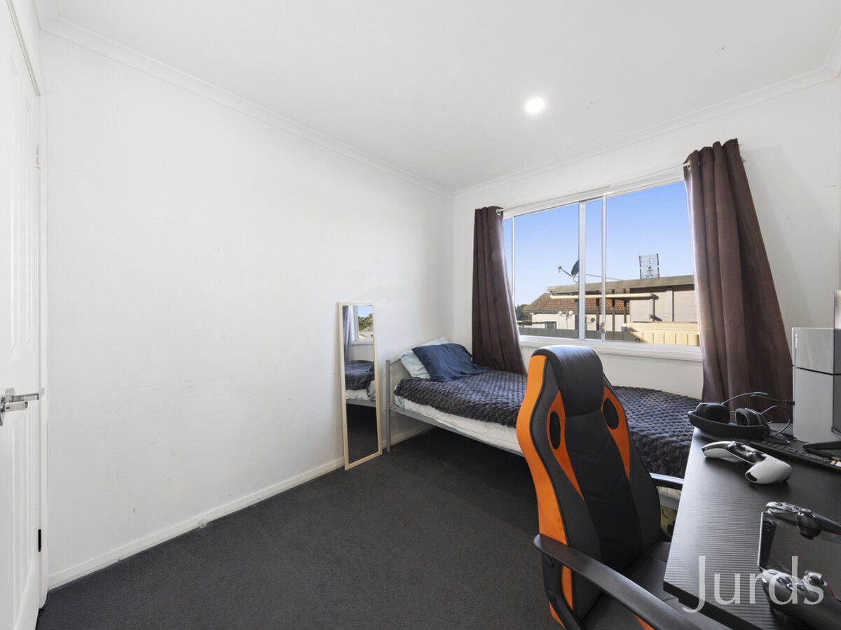23 Charlton Street, Bellbird, Bellbird - Thumbnail 8