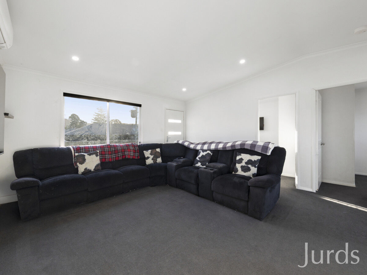23 Charlton Street, Bellbird, Bellbird - Thumbnail 4