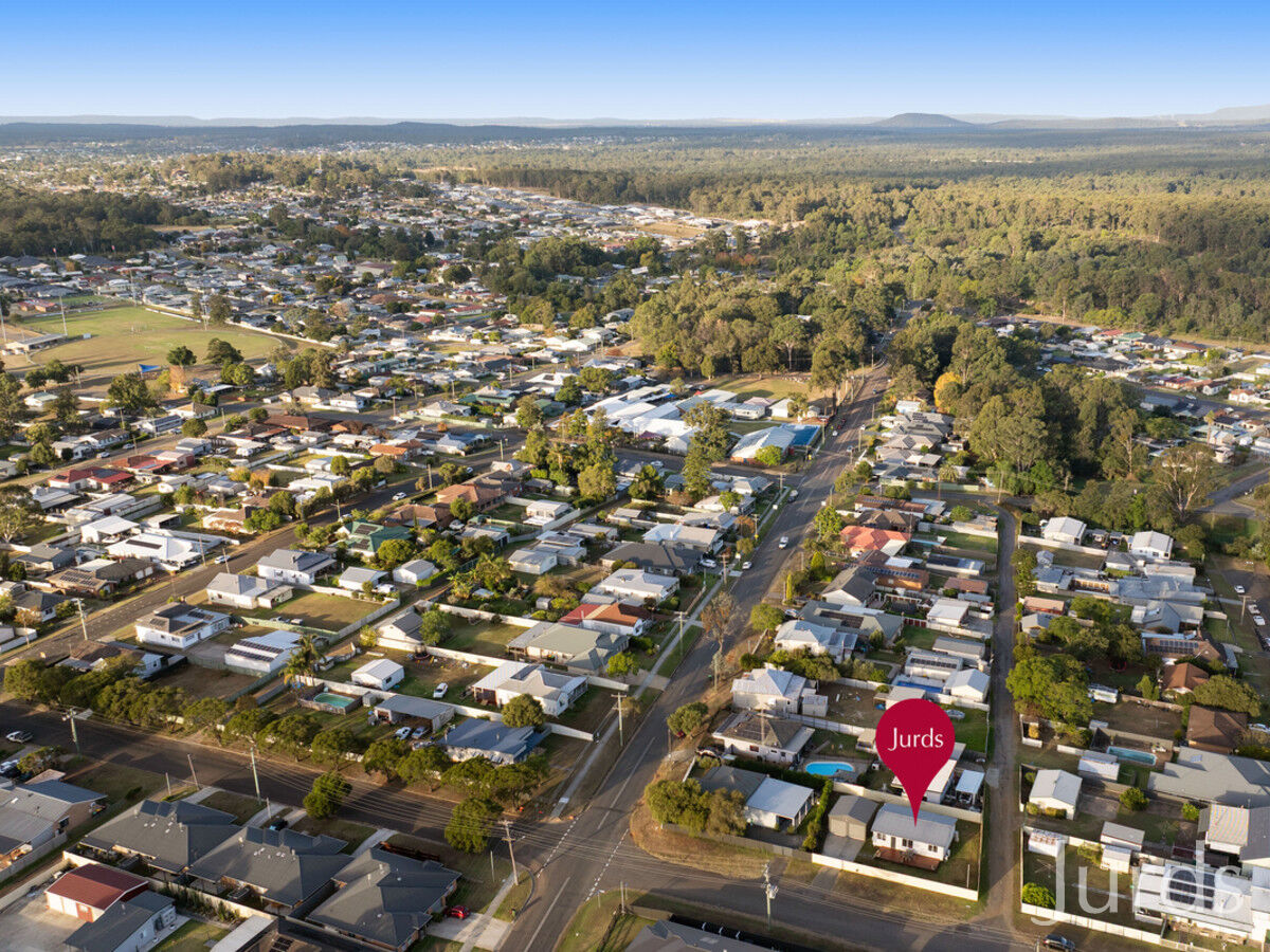 23 Charlton Street, Bellbird, Bellbird - Thumbnail 2