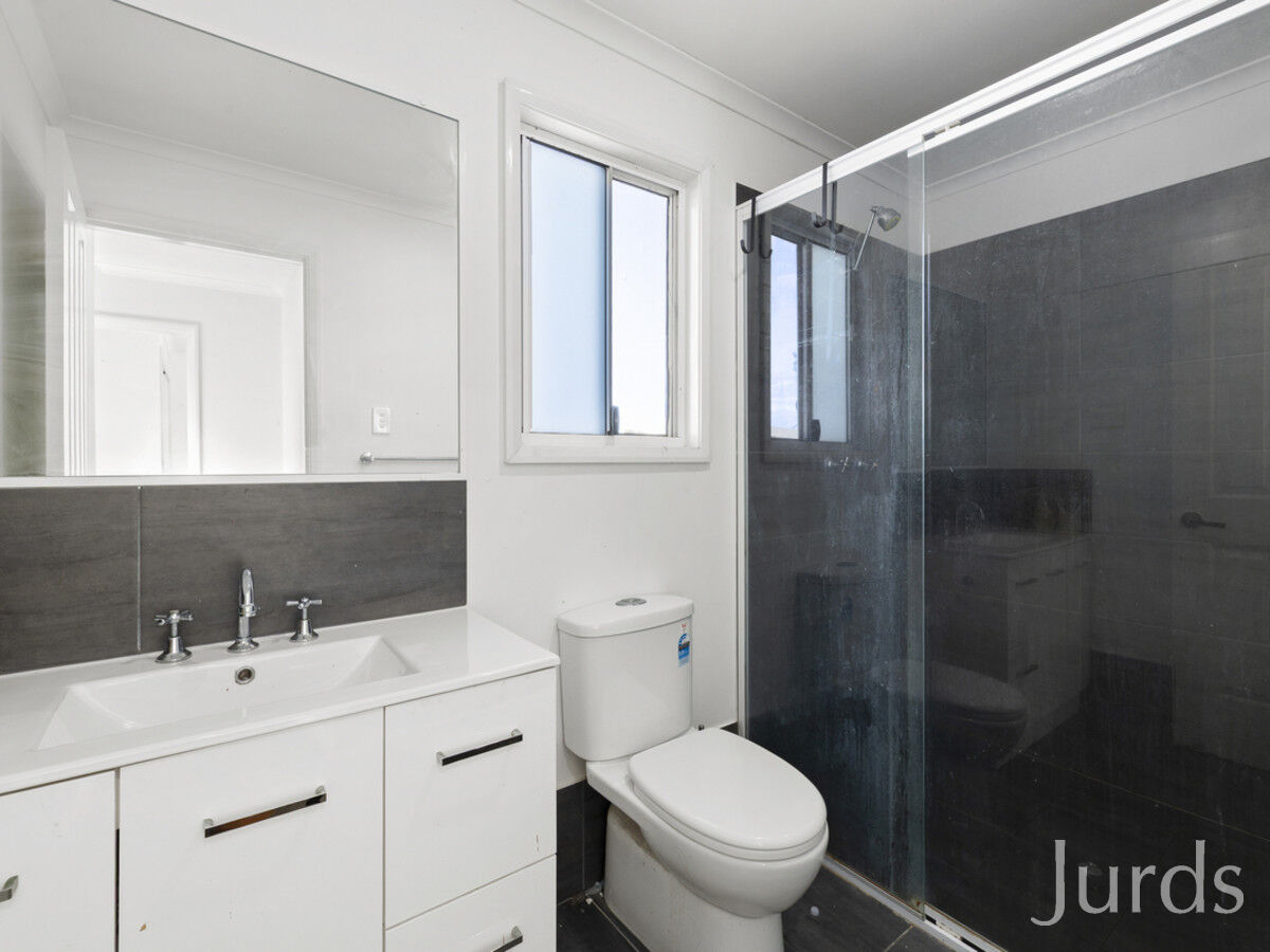23 Charlton Street, Bellbird, Bellbird - Thumbnail 7