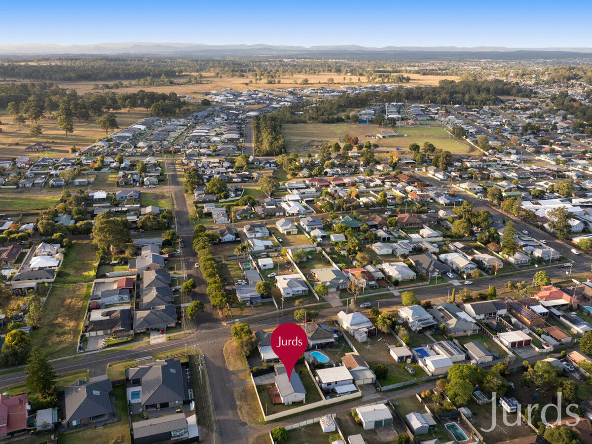 23 Charlton Street, Bellbird, Bellbird - Image 1
