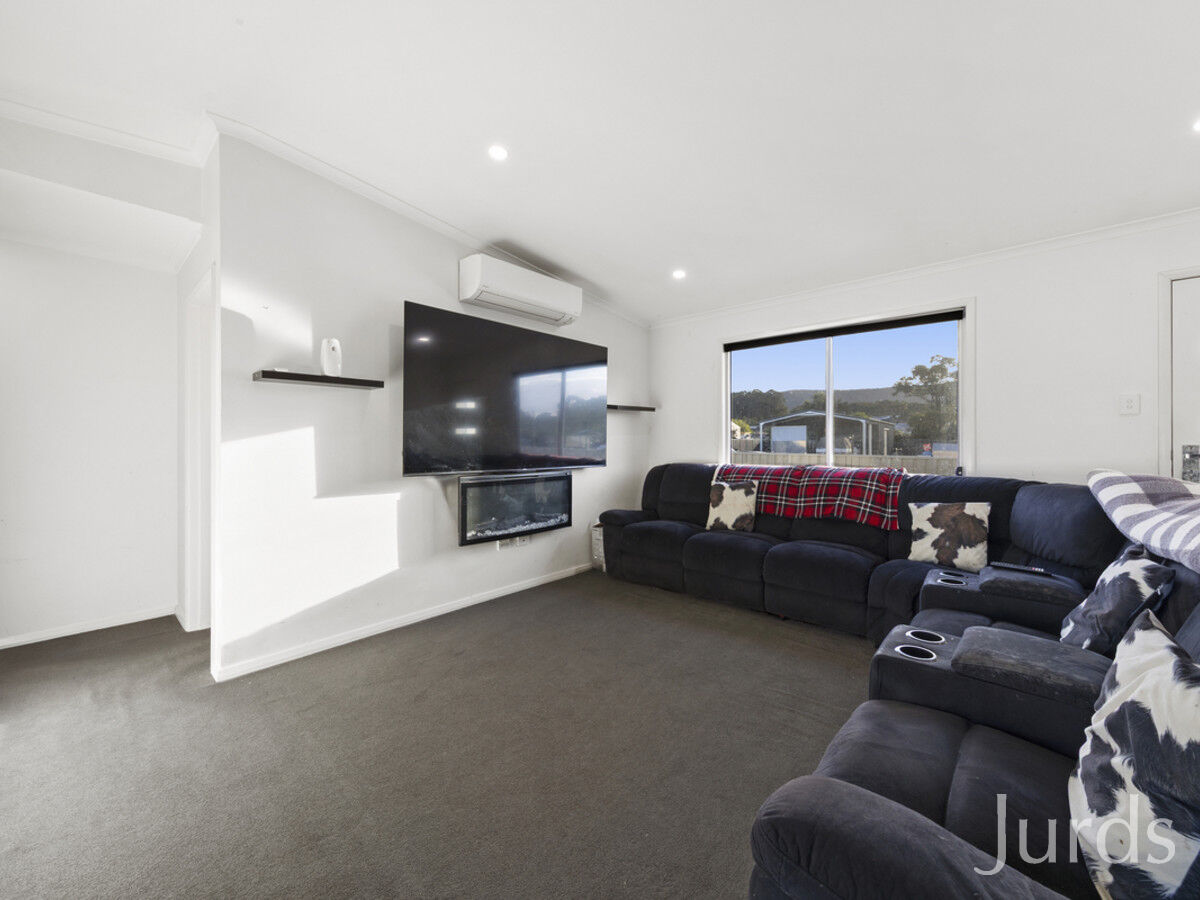 23 Charlton Street, Bellbird, Bellbird - Thumbnail 5