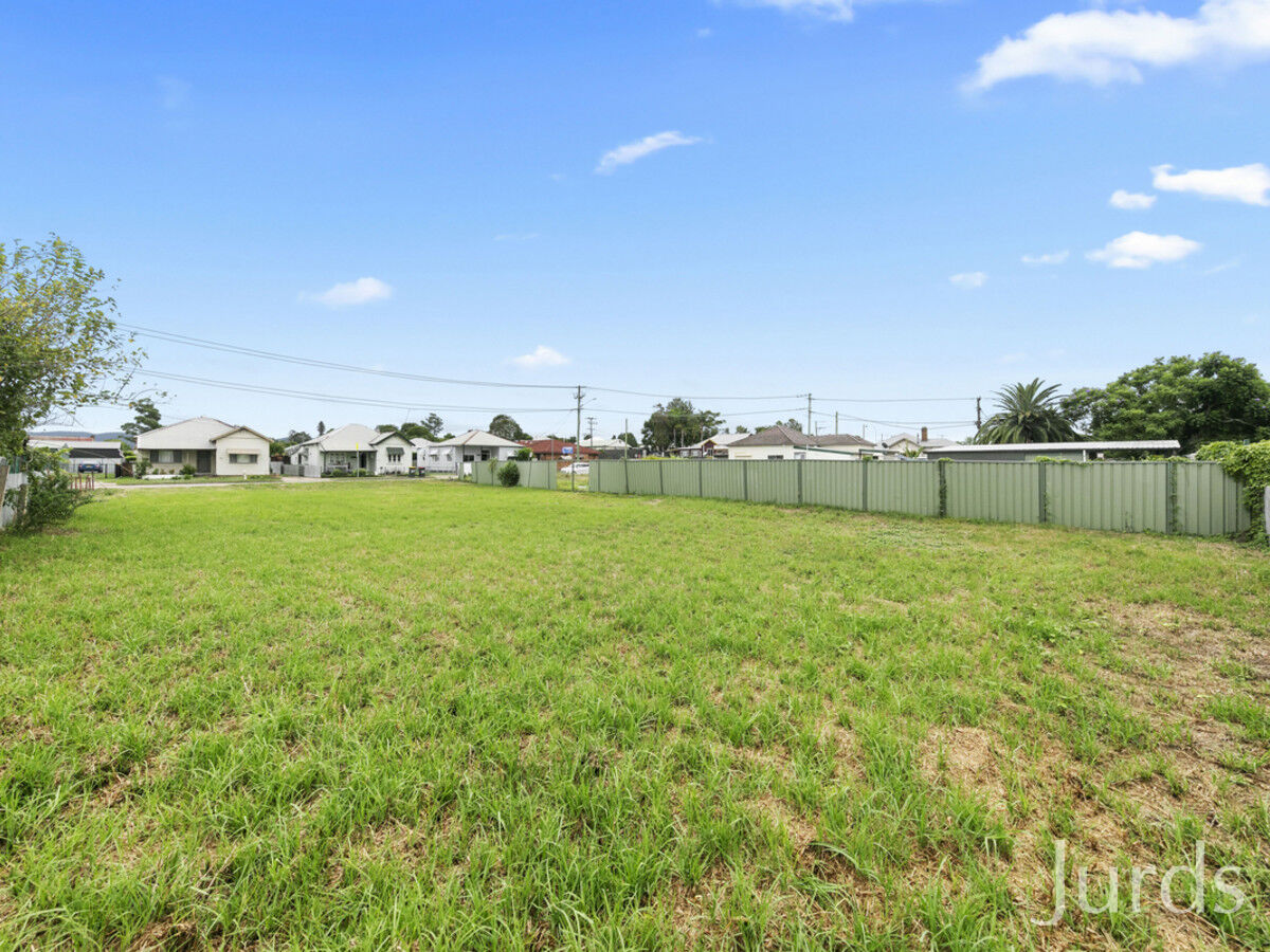 42 Allandale Road, Cessnock, Cessnock - Thumbnail 6