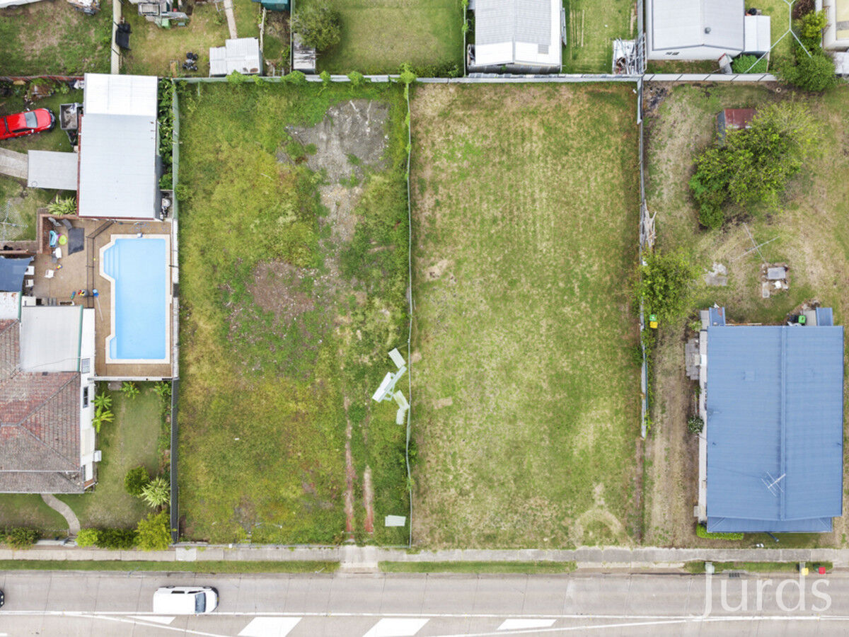 42 Allandale Road, Cessnock, Cessnock - Thumbnail 5