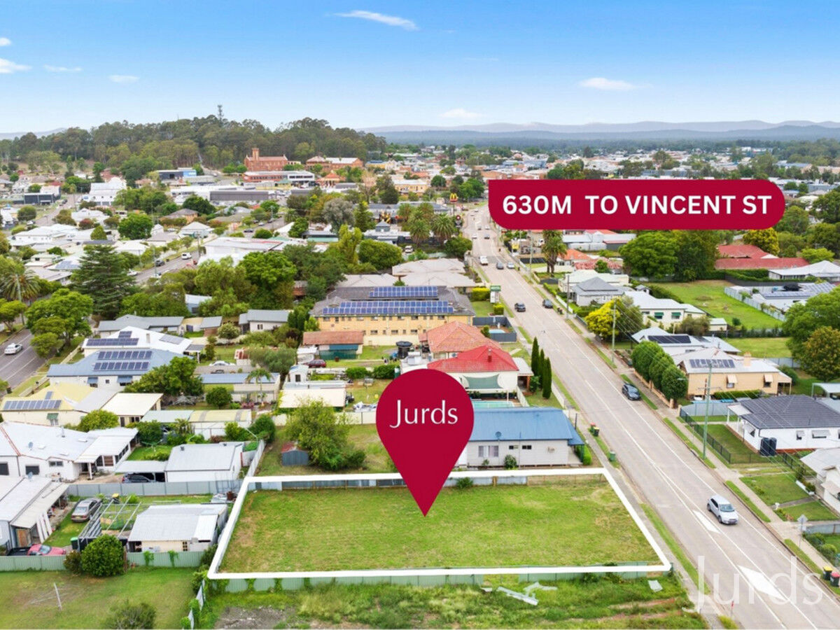 42 Allandale Road, Cessnock, Cessnock - Thumbnail 4