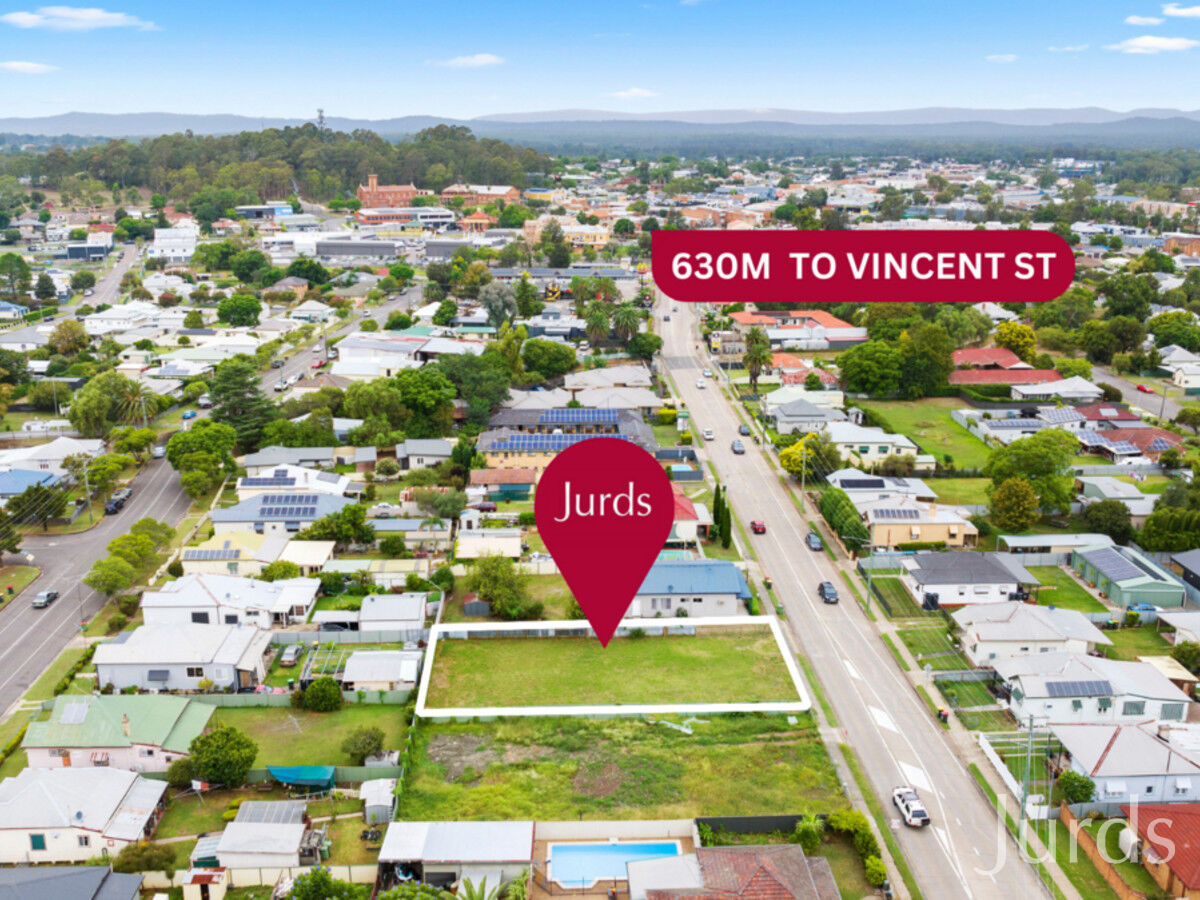 42 Allandale Road, Cessnock, Cessnock - Thumbnail 2