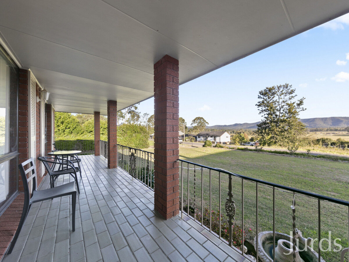 76-78 Helena Street, Ellalong, Ellalong - Thumbnail 4