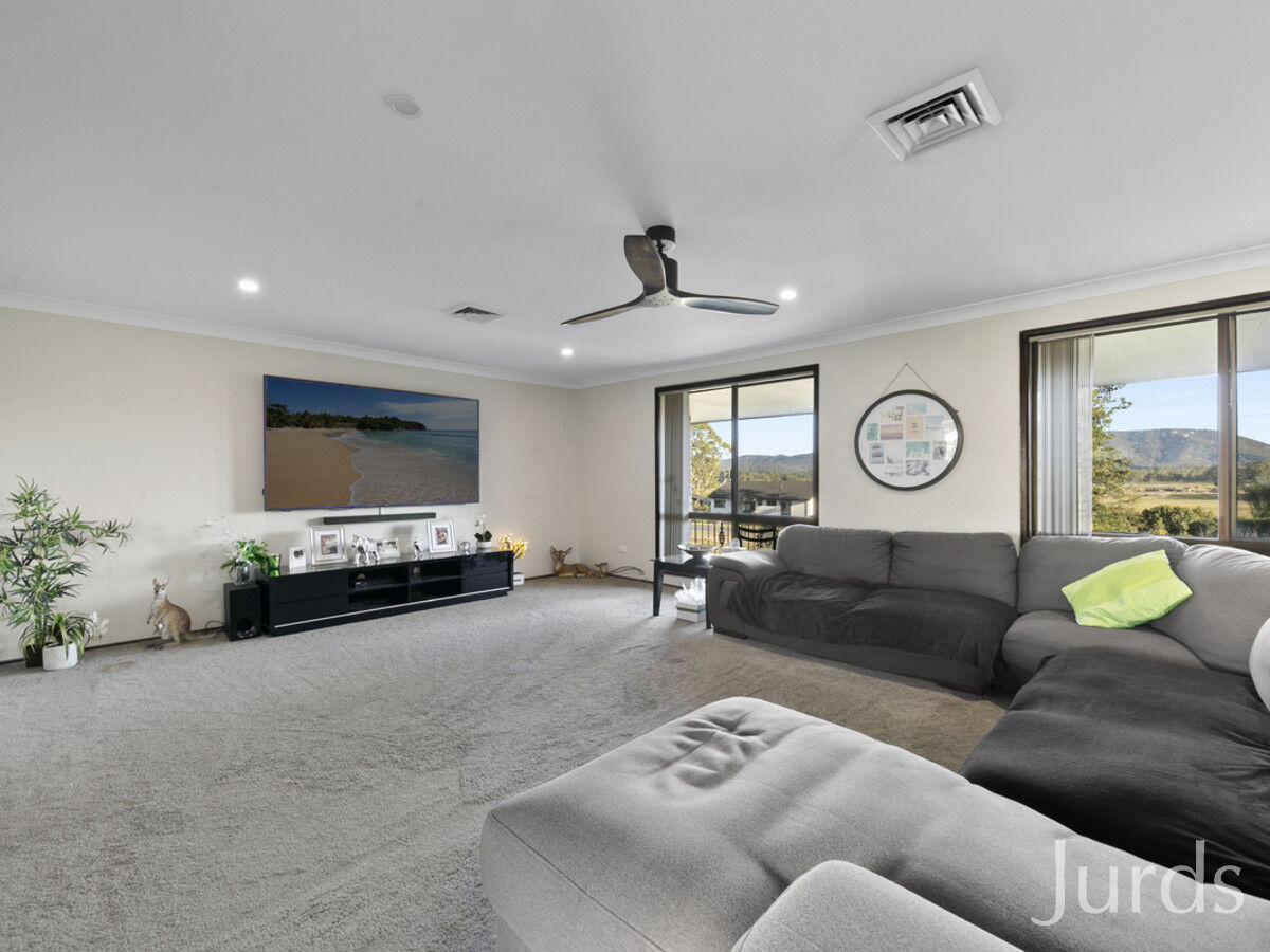 76-78 Helena Street, Ellalong, Ellalong - Thumbnail 6