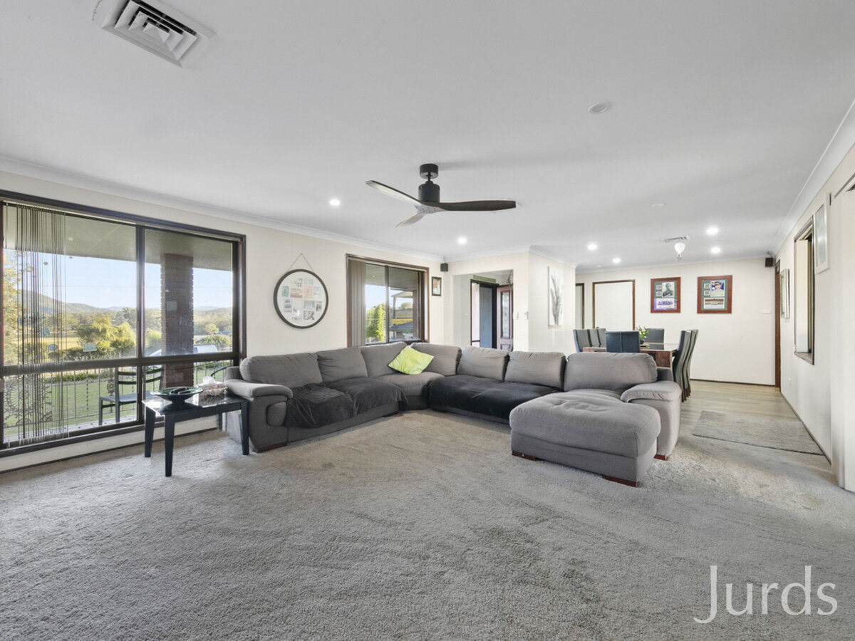 76-78 Helena Street, Ellalong, Ellalong - Thumbnail 5