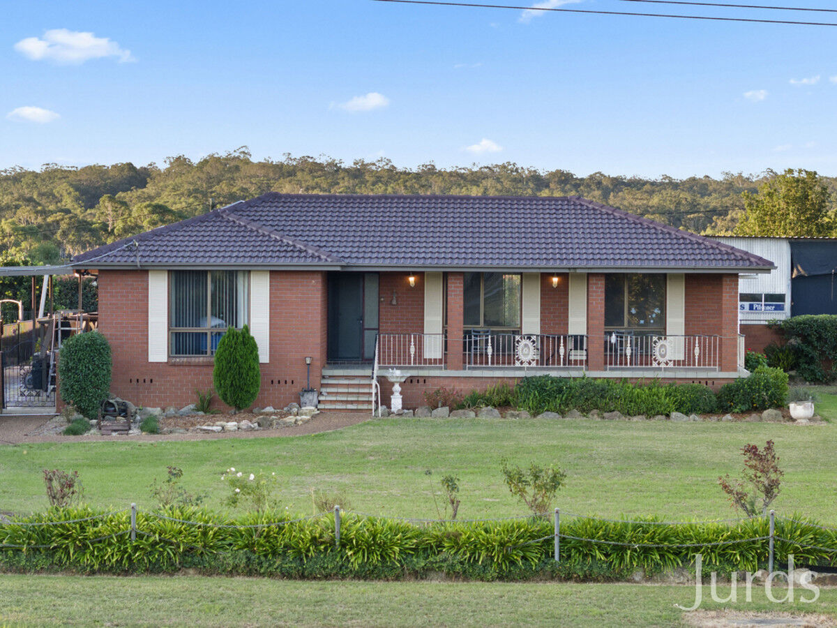 76-78 Helena Street, Ellalong, Ellalong - Thumbnail 3