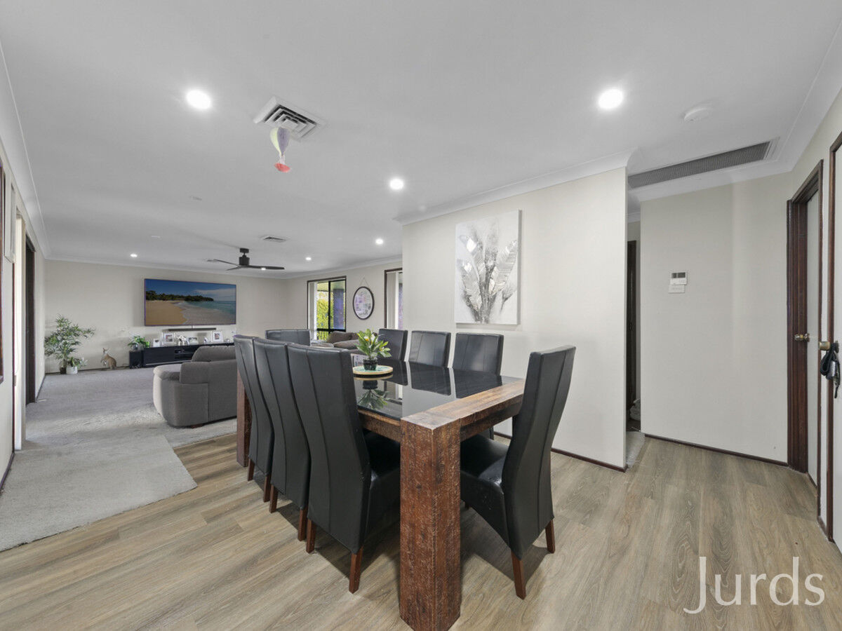 76-78 Helena Street, Ellalong, Ellalong - Thumbnail 8