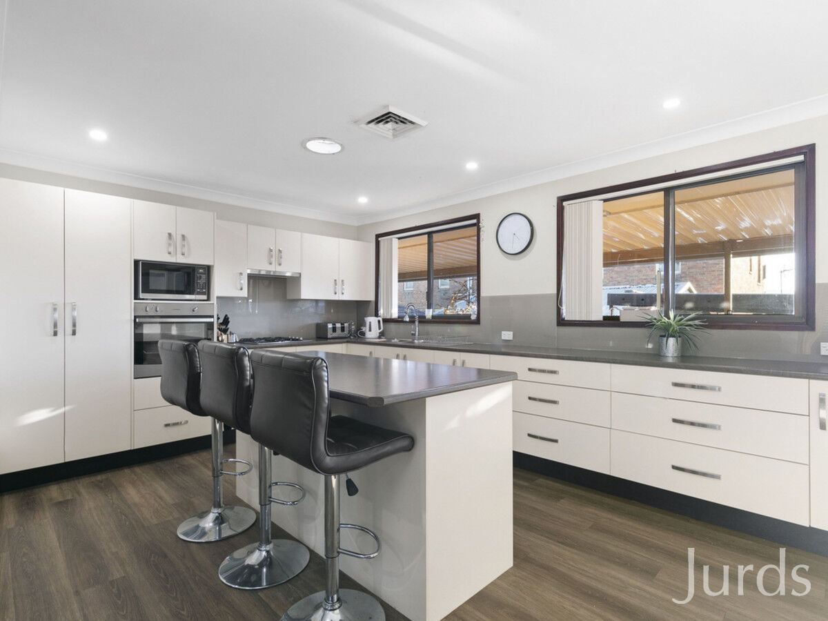 76-78 Helena Street, Ellalong, Ellalong - Thumbnail 7