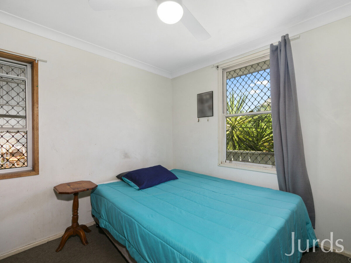 40 Macquarie Avenue, CESSNOCK, Cessnock - Thumbnail 8