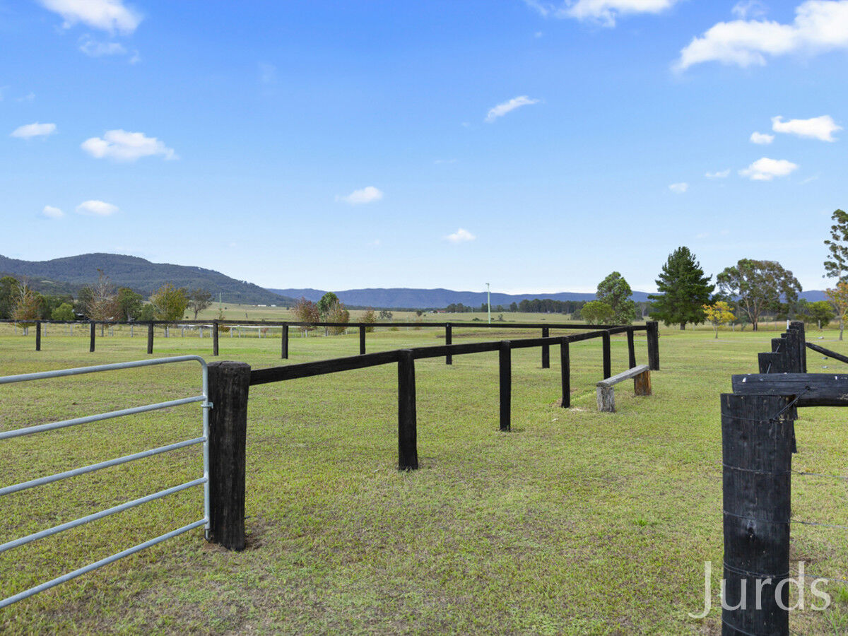 155 Barraba Lane, QUORROBOLONG, Quorrobolong - Thumbnail 6