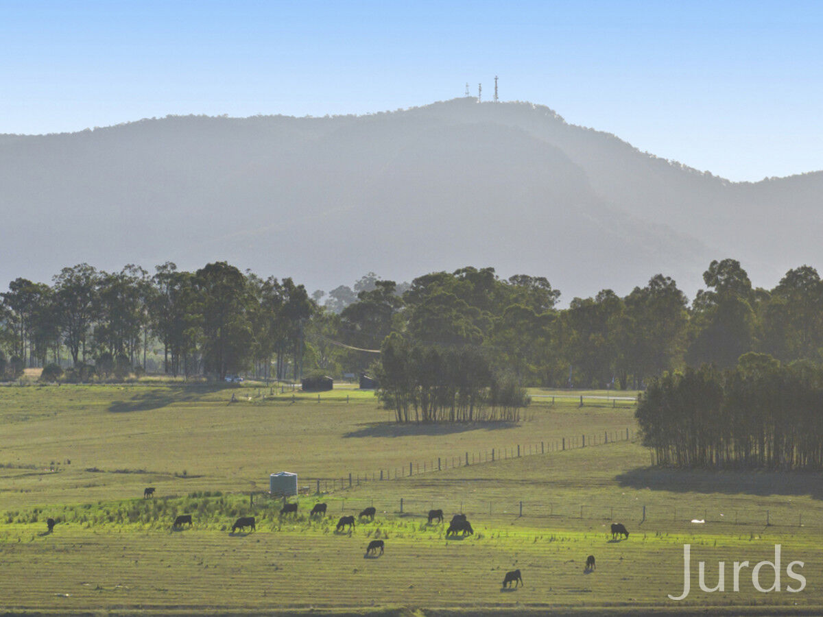 Lot 2 off Gillards Road, Pokolbin, Pokolbin - Thumbnail 6