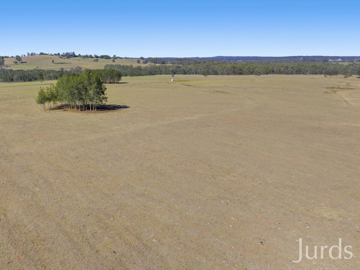 Lot 2 off Gillards Road, Pokolbin, Pokolbin - Thumbnail 5