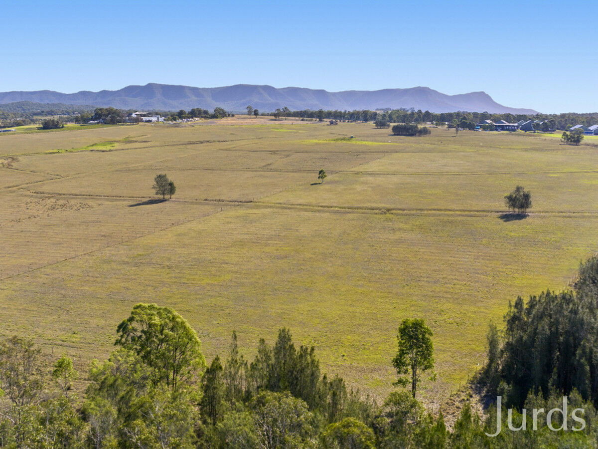 Lot 2 off Gillards Road, Pokolbin, Pokolbin - Thumbnail 7
